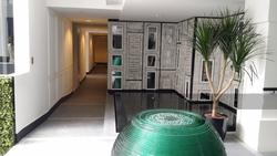 1919 (D9), Apartment #142224482